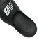 SMFFCB1　SMFFCB1(D)　BLACK(B1)　692316-0001