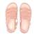 HK25200　14-20 AINA　PINK　688994-0001