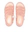 HK25200　14-20 AINA　PINK　688994-0001