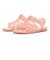 HK25200　14-20 AINA　PINK　688994-0001