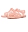 HK25200　14-20 AINA　PINK　688994-0001