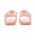 HK25200　14-20 AINA　PINK　688994-0001