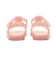 HK25200　14-20 AINA　PINK　688994-0001