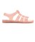 HK25200　14-20 AINA　PINK　688994-0001