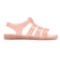 HK25200　14-20 AINA　PINK　688994-0001