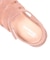 HK25200　14-20 AINA　PINK　688994-0001
