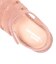 HK25200　14-20 AINA　PINK　688994-0001