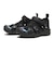 K7168　17-22 ELVISH　BLACK　689270-0002
