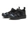 K7168　17-22 ELVISH　BLACK　689270-0002