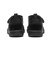 K7168　17-22 ELVISH　BLACK　689270-0002