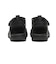 K7168　17-22 ELVISH　BLACK　689270-0002