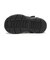 K7168　17-22 ELVISH　BLACK　689270-0002