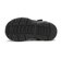 K7168　17-22 ELVISH　BLACK　689270-0002