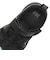 K7168　17-22 ELVISH　BLACK　689270-0002