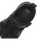K7168　17-22 ELVISH　BLACK　689270-0002