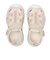 K7168　17-22 ELVISH　BEIGE　689270-0003
