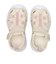 K7168　17-22 ELVISH　BEIGE　689270-0003