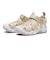 K7168　17-22 ELVISH　BEIGE　689270-0003