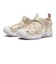 K7168　17-22 ELVISH　BEIGE　689270-0003