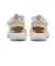 K7168　17-22 ELVISH　BEIGE　689270-0003