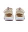 K7168　17-22 ELVISH　BEIGE　689270-0003