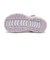 K7168　17-22 ELVISH　BEIGE　689270-0003