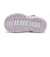 K7168　17-22 ELVISH　BEIGE　689270-0003