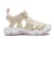 K7168　17-22 ELVISH　BEIGE　689270-0003