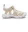 K7168　17-22 ELVISH　BEIGE　689270-0003