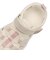 K7168　17-22 ELVISH　BEIGE　689270-0003