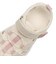 K7168　17-22 ELVISH　BEIGE　689270-0003