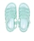 HK25200　14-20 AINA　MINT　688994-0002