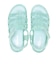 HK25200　14-20 AINA　MINT　688994-0002