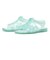 HK25200　14-20 AINA　MINT　688994-0002