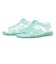 HK25200　14-20 AINA　MINT　688994-0002