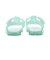 HK25200　14-20 AINA　MINT　688994-0002