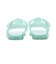 HK25200　14-20 AINA　MINT　688994-0002