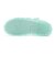 HK25200　14-20 AINA　MINT　688994-0002