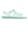 HK25200　14-20 AINA　MINT　688994-0002