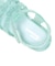 HK25200　14-20 AINA　MINT　688994-0002