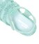 HK25200　14-20 AINA　MINT　688994-0002