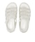 HK25200　14-20 AINA　WHITE　688994-0003