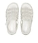 HK25200　14-20 AINA　WHITE　688994-0003