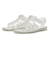 HK25200　14-20 AINA　WHITE　688994-0003
