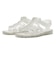 HK25200　14-20 AINA　WHITE　688994-0003