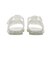 HK25200　14-20 AINA　WHITE　688994-0003