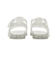 HK25200　14-20 AINA　WHITE　688994-0003