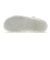 HK25200　14-20 AINA　WHITE　688994-0003