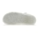 HK25200　14-20 AINA　WHITE　688994-0003