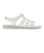 HK25200　14-20 AINA　WHITE　688994-0003